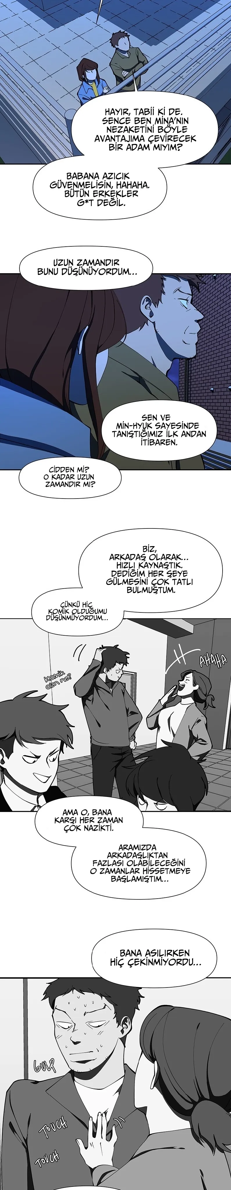 NDAxSk5OUjlINTBRRlZXVA.CvIikSPRsV eSNScBZyzTuf3KpLtWcKOv9 nGUgzSNI