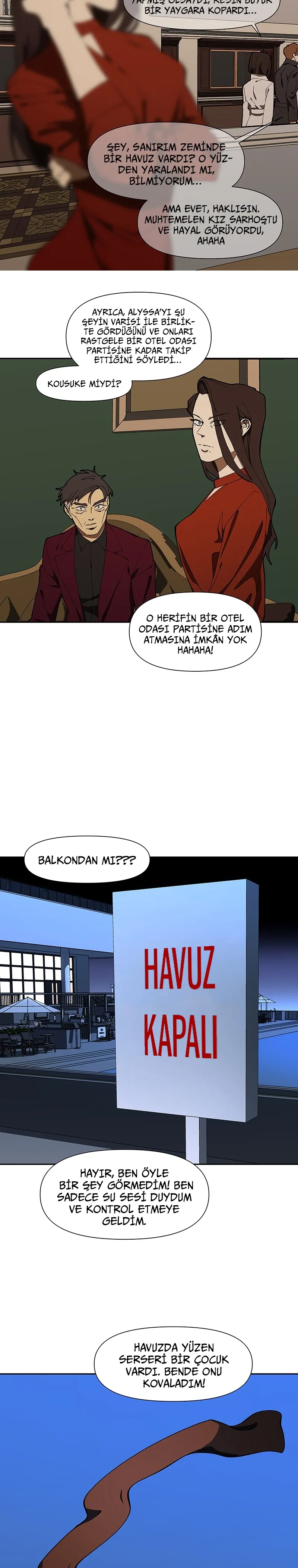 NDAxSk5OUjlINTBZVjBBVw.DLFupOvexHcf0Bs lwvAmFQBKW7xtdoNTHIaNahe EY