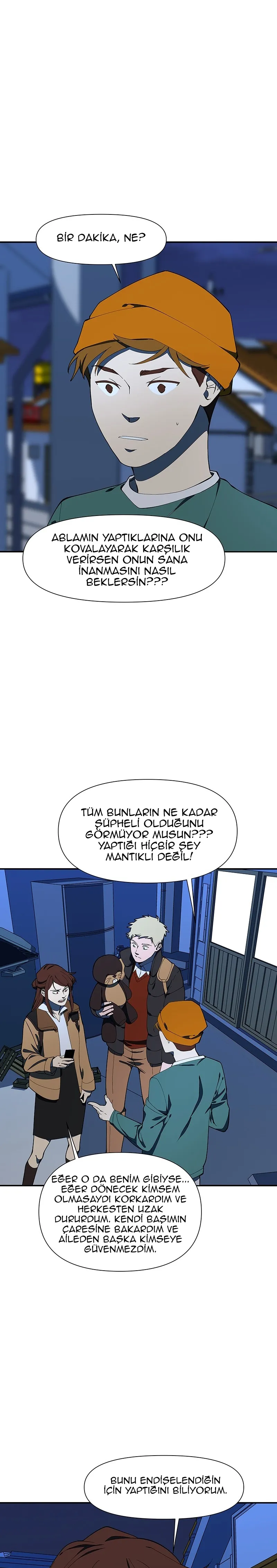 NDAxSk5OUjlINTFDMVJWVg.plxzL5LTGxBUMlct8Y HYesbQA2WUrdb95t7sTiea2E