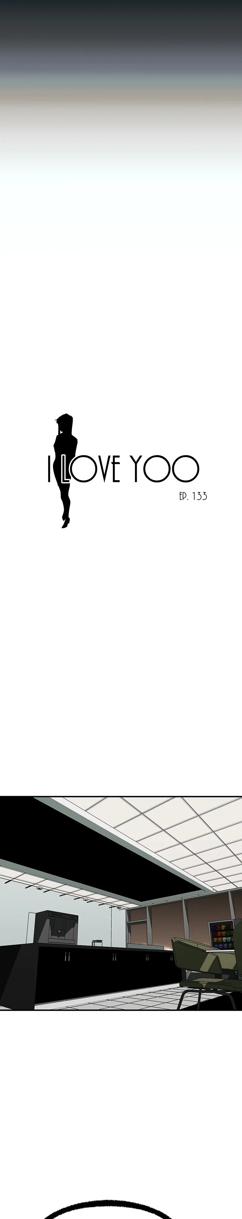 NDAxSk5OUjlINVM1NTlXUA.RkybBQS9MCkNV2eXn oJx9Sy1LZZzgVy84JFI8o w9Y