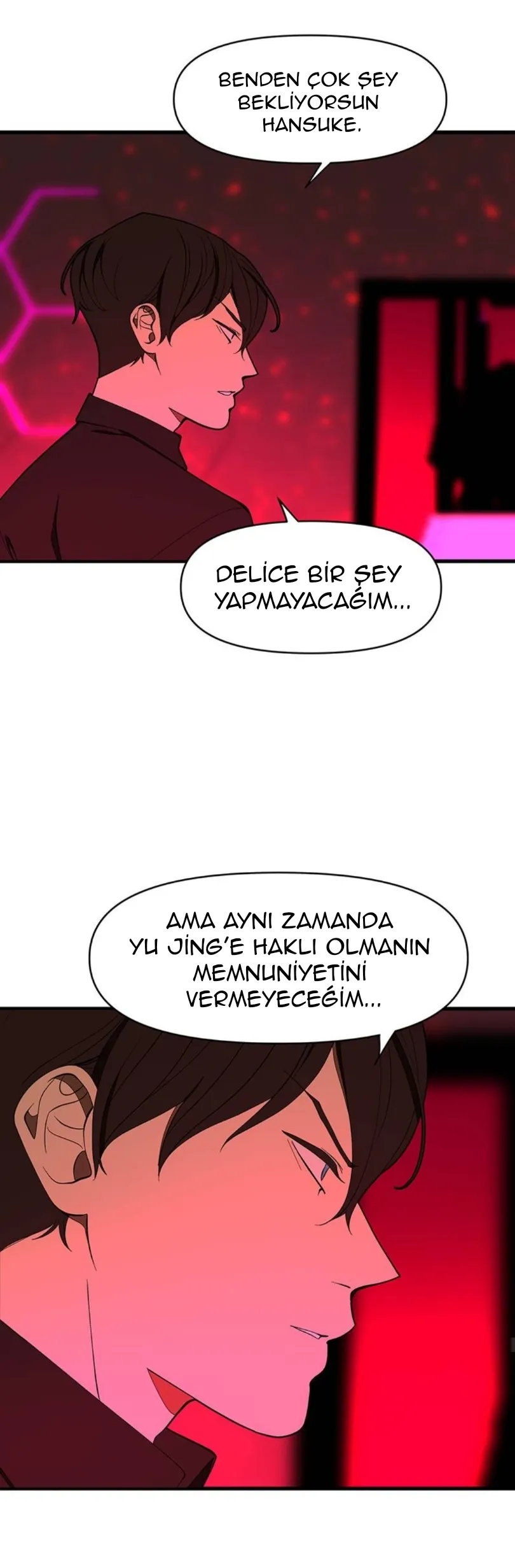 NDAxSk5OUjlINVNONUQxTQ.eeaxmzMvaii3Fljda4Ur9NY6bVbJ eGkWwMmzOMZ1aE