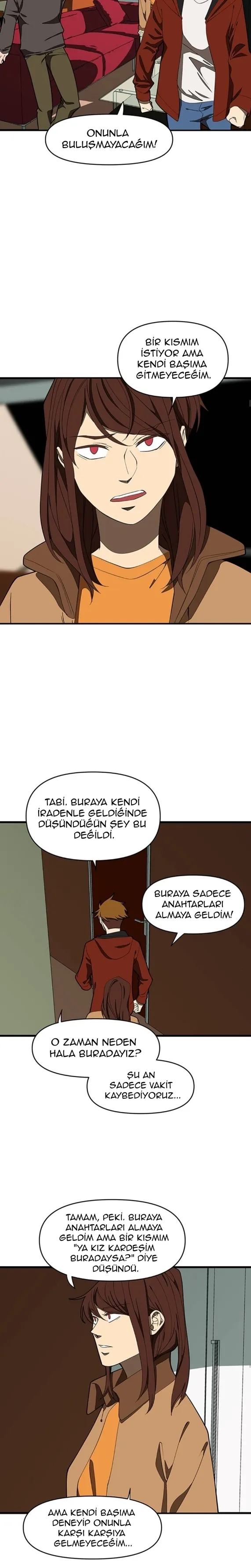 NDAxSk5OUjlINVNONkVKUg.TVUW6Tx8ZgftYIOLF2Lsim cajfDsOQv60cMRNR1Isc