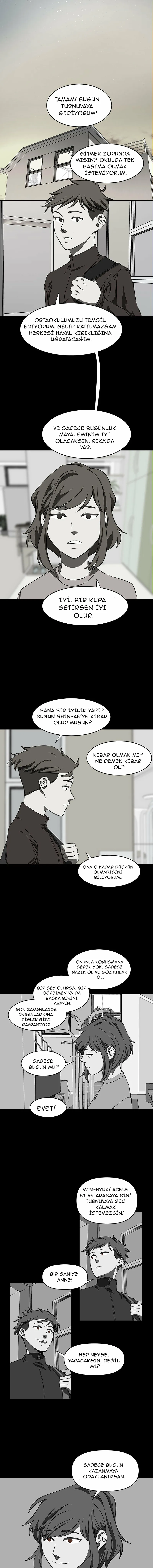 NDAxSk5OUjlINVQzWDRSNA.AnFkj LBULei5eU6 ango0ujE83wK2i7L3j0TLL3ESg