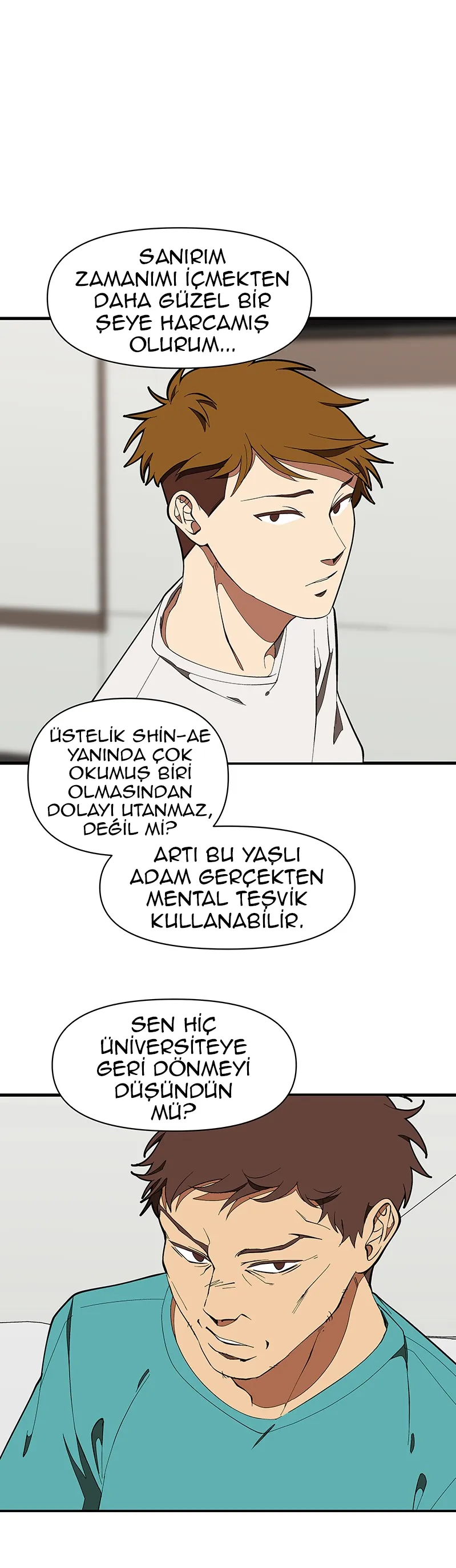 NDAxSk5OUjlINVRDUThQTg.6yf4kXpEQIvxmLqL Vfo19JGAiQ1Z3XnDdUi rN3A0