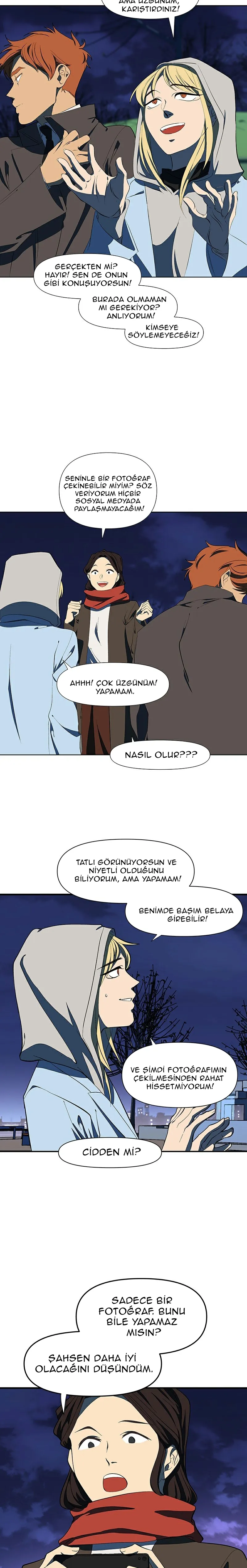 NDAxSk5OUjlINVRYNjlTVg.DIszsAo1Qq0sHlAW91SPo am l