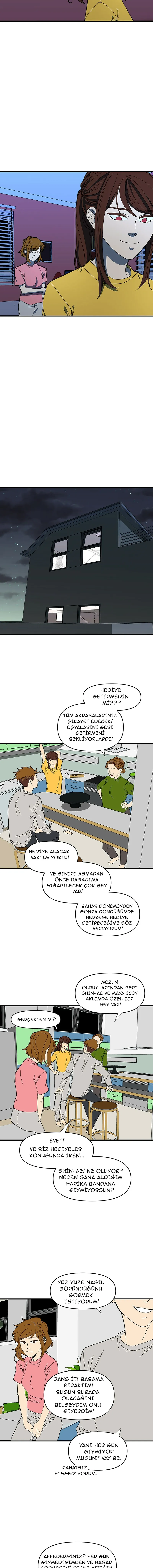 NDAxSk5OUjlINVRZU0Y4WA.p1dkdKzkDbytt0U4zQOrCjhr3Q5TH1fI9LQ1yD CPoQ