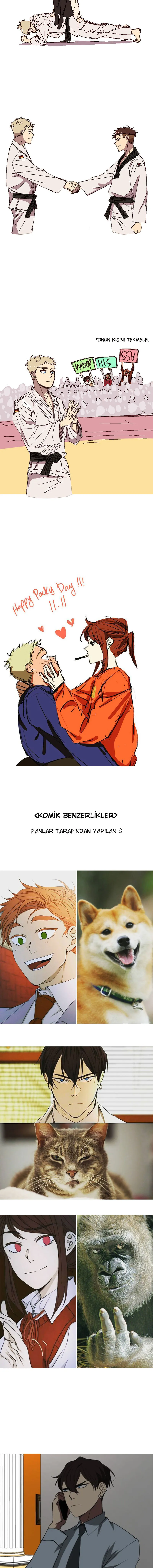 NDAxSk5OUjlINVZBVDRSVg.wyS0BkOwXIjYjSH JxEwlcj93TcyLt t41oicjC6HSg