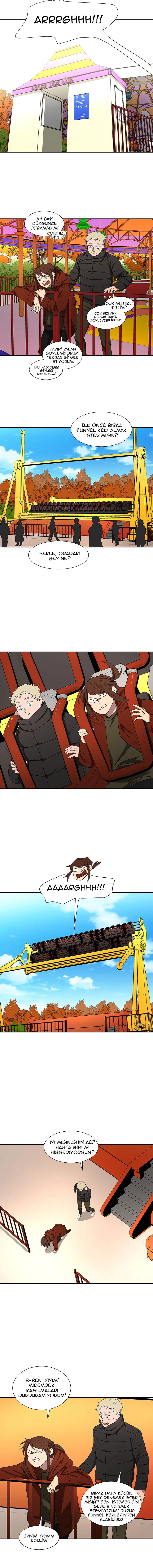 NDAxSk5OUjlINVZDRjlCMA.6OVLxB7cFAZs1