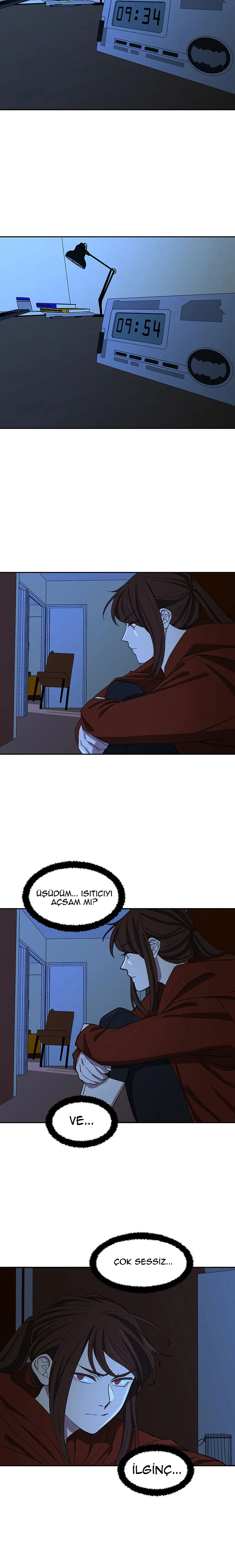 NDAxSk5OUjlINVZWMDg3UA. vDbgrzuAeNqu3g4B003t0I04cwnkWChaq9p2wVzD4g
