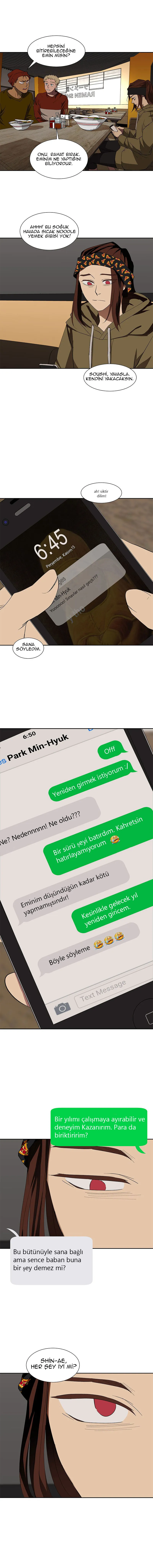 NDAxSk5OUjlINVZWRlhKQg.L qKNevZpGGiV1X1QcTGmsHoK1FXBpahX8XVPtaejSM
