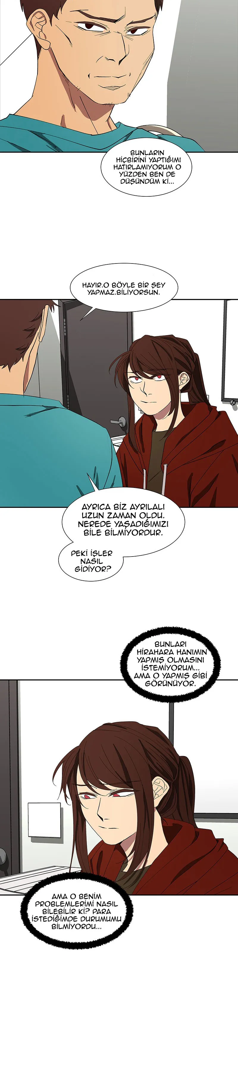 NDAxSk5OUjlINVZaMDlTRw.Qwk