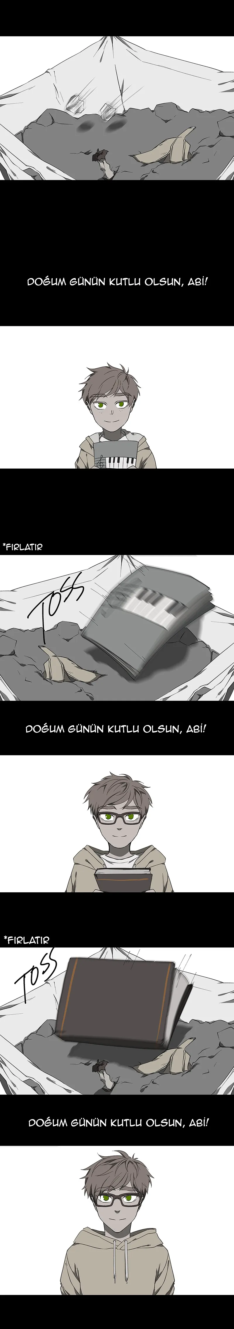 NDAxSk5OUjlINVdDSDdXMg.RCZEZTKpgauPuWtQOmtYteqjA3 vcSfyJQ OP 57LSQ