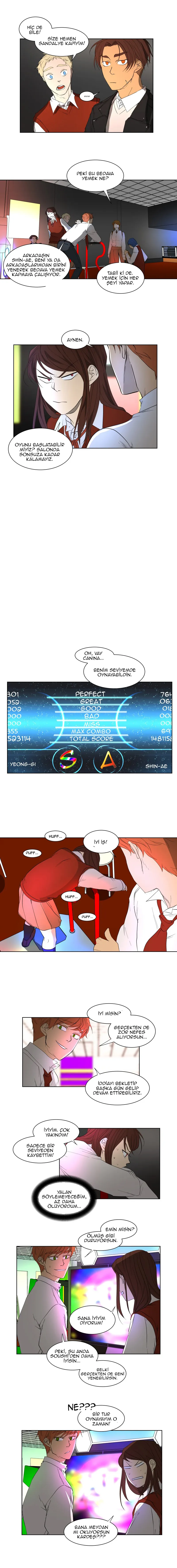 NDAxSk5OUjlINk05QVhGVg.dTqfhUZhkFLemZZOfDzLOAfRRE9Xz kcNMze6M2eE4o