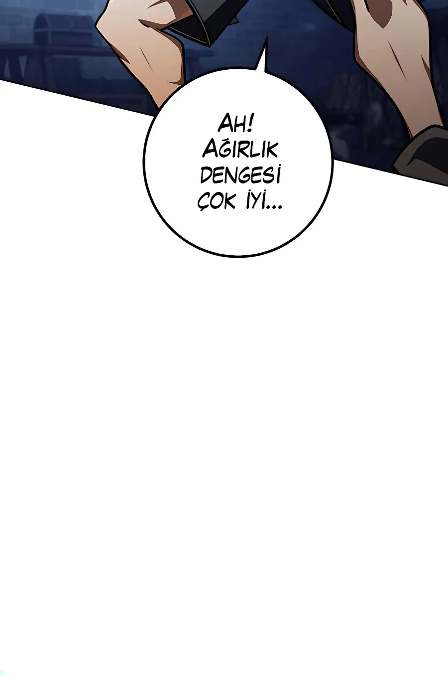 NDAxSk5OUjlLQUJQRlIxSA.ReGkBHQ7Y2Zkyrs gzyL61 ob36TDIUcVIzKpH62mPHTCYpzHRXSLj78GGLteX6O