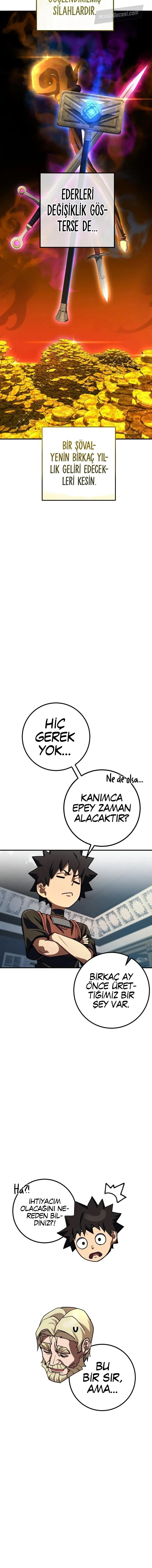 NDAxSk5OUjlLQUJWOE5EVA.qw0AbyZuyzHJgxqvM4s0aEB0mPX8 stMoZpe JtZanI4ldbJD9bDEfNoa7a7N505