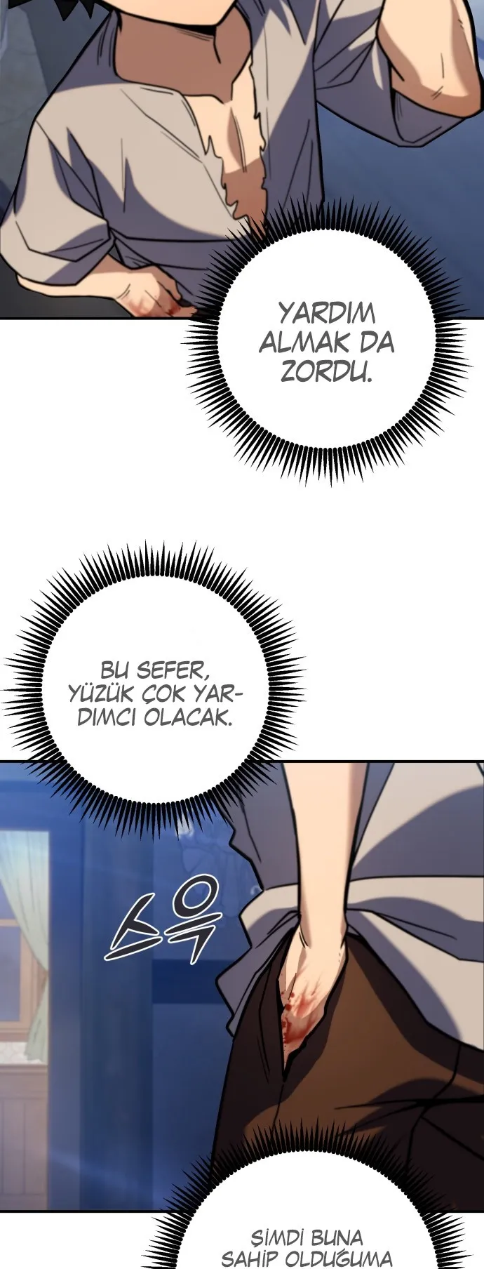 NDAxSk5OUjlLQUNIQjNSVg.2oedXbE6aI