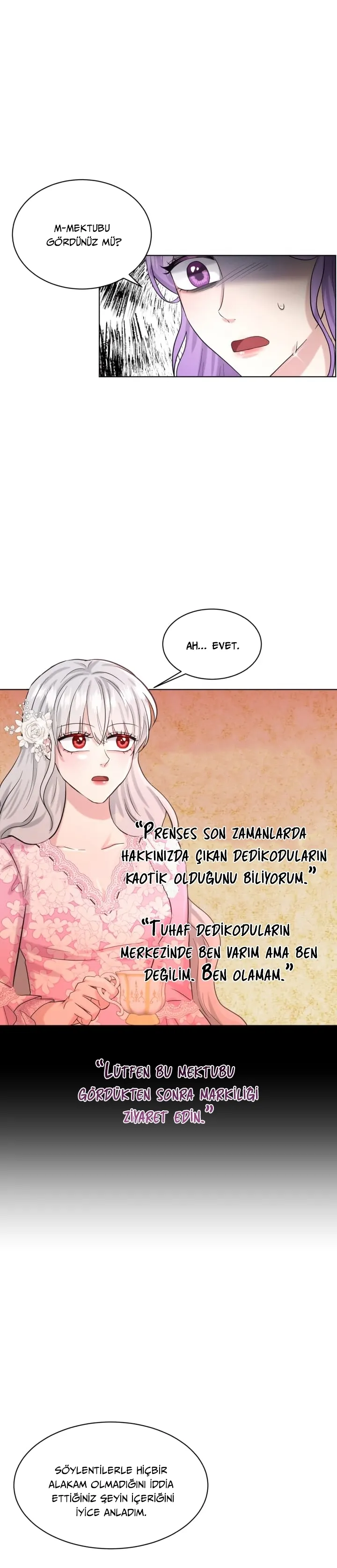 NDAxSk5OUjlLU00xVkVFQQ.9Xb 3Z84yryTWddnbHcEJwU ElETaozdYu3j 2qeHb7Axq3mQlb 6MYiEe t7dv