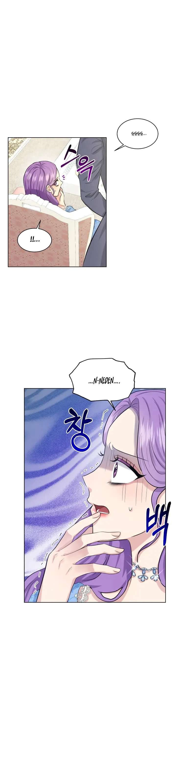 NDAxSk5OUjlLU01DWjYxUQ.8OqgSXU 8kjtc4KCUy4ynNj0lRHFo dvDGh3tFw JZUMpRMIeabfHdMlXXRfjRyI
