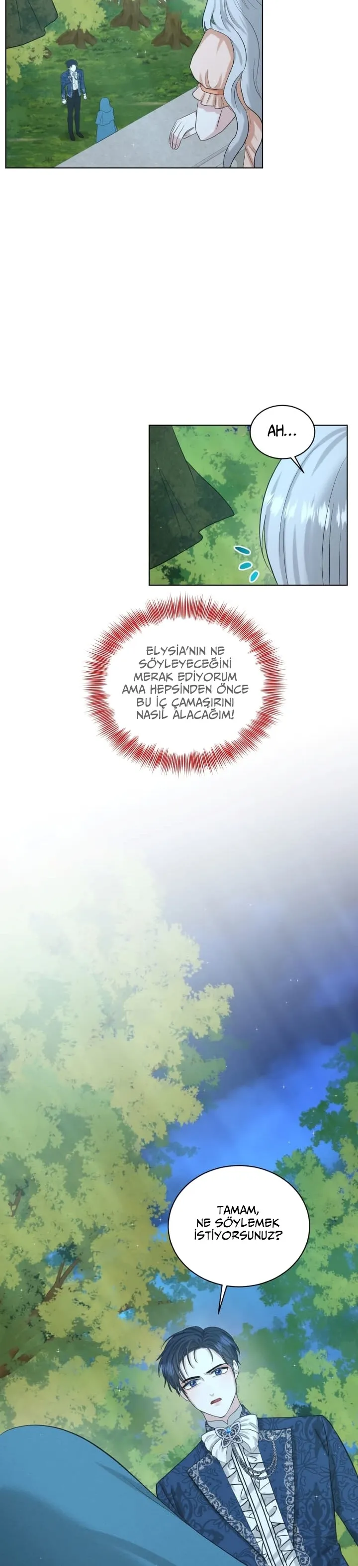 NDAxSk5OUjlLU01LRktONA.PdYU1nis658fDmMsB8SSNRyJ6MSLHsFiUmOyjlgqQkFy KAsuu GGGBhJZf 4wDU