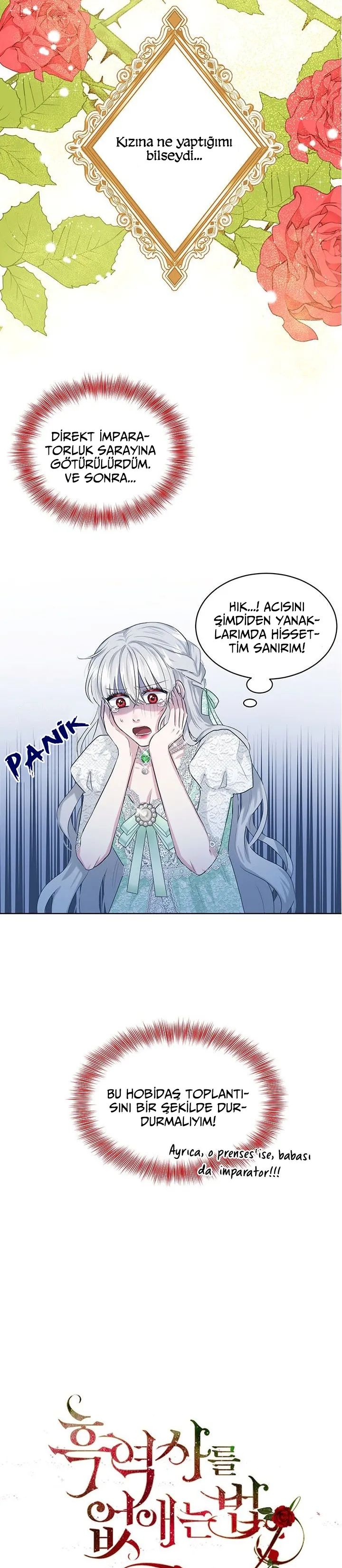 NDAxSk5OUjlLU05DWDdKWQ.zbW48MyXAOOlJaBj6SvPcWtL7Ii5rjhnFBv1wst6kZmJiok zljRaBJsRPTyChLn