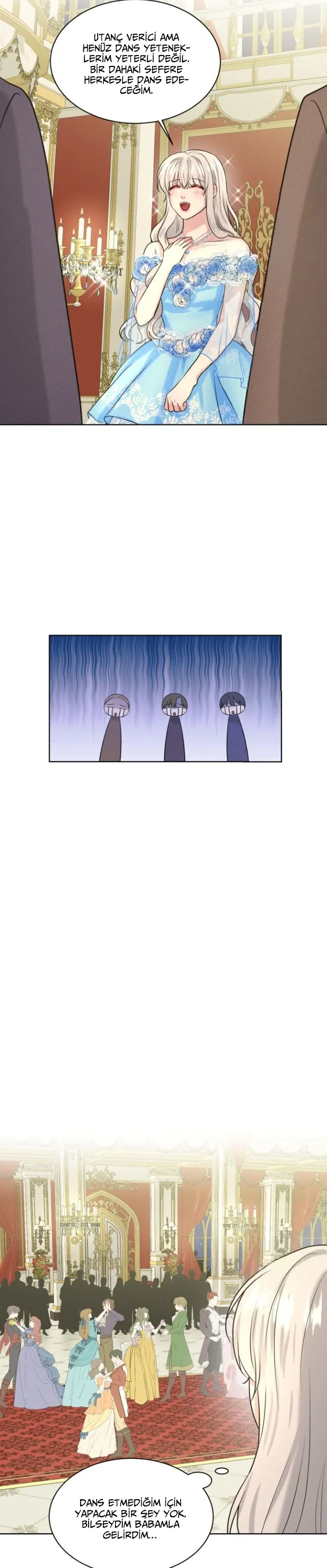 NDAxSk5OUjlLU05FNzBZUw.TDh3ym9B6lqwTGa7phdR1rliVH