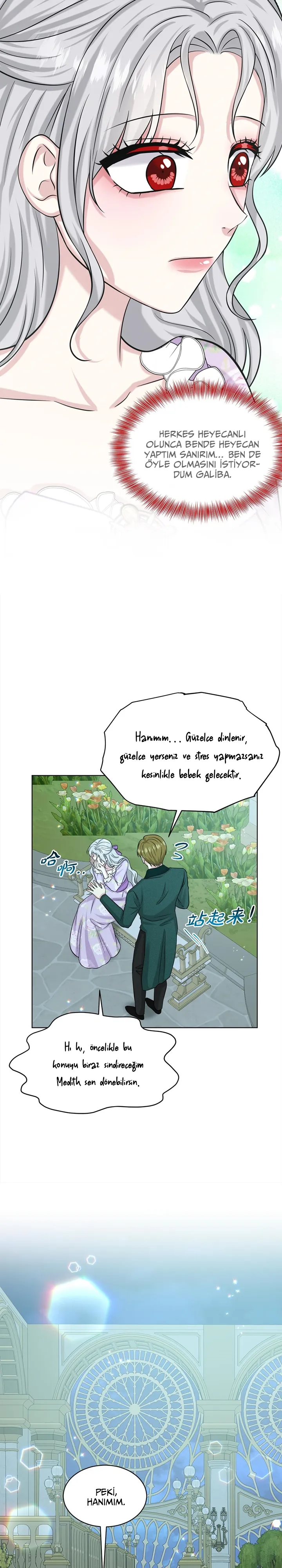 NDAxSk5OUjlLU0szSDYyVg.C7riTAgGbWox7TKpHFKPR 6LjJEbUoxGfP34nqKvRq v96zlfrXCqXhGjJL0g6RW