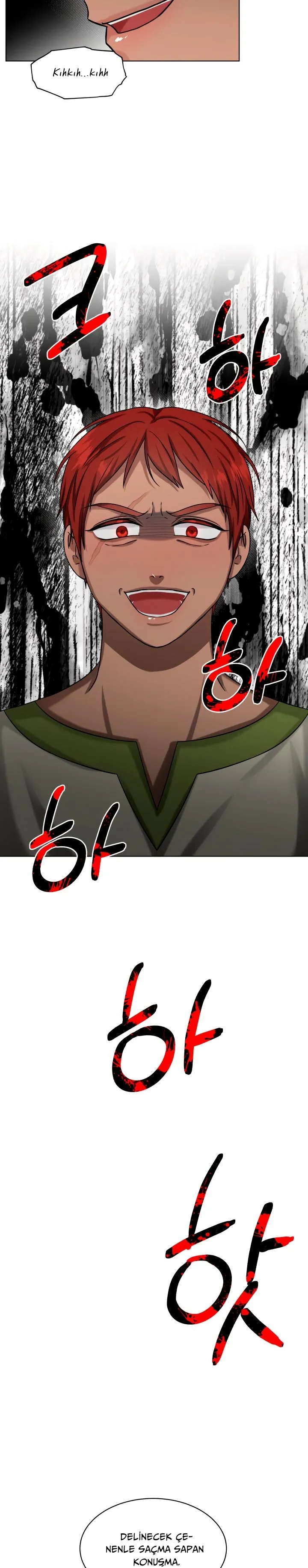 NDAxSk5OUjlLU0tYNlEySg.dUT ODE2xXNRA7fURg k pW3TAzSLW WlrG SYuwWZFn5 PnHD4kaAgGhWHEpRdV