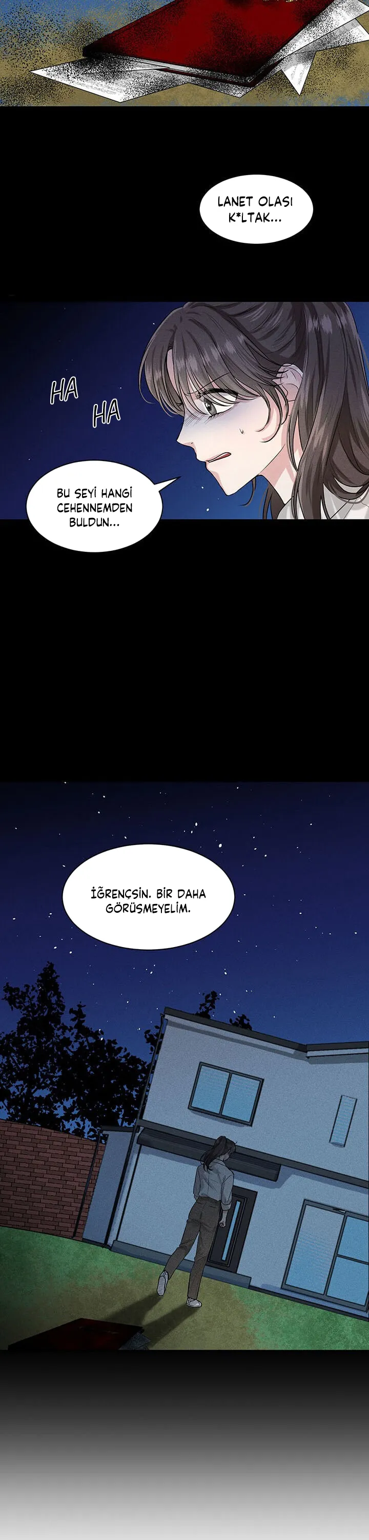 NDAxSk5OUjlLU1BRNDM2Nw.8nTIFMKWwyuFxGIn8qHmB7MFJATxas82Se3Ib7rrDQkAmWcaMn93qBCGqM
