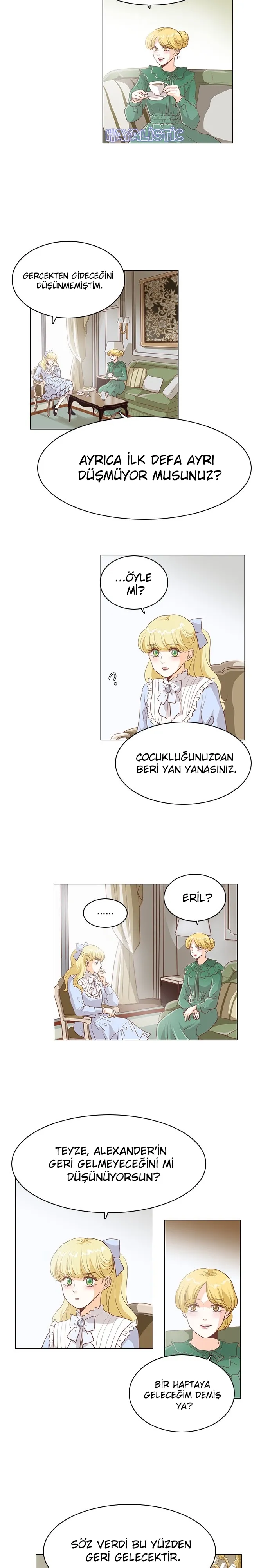 NDAxSk5OUjlNMFFSU1BaMQ.bI30MhnVEPd Le6aIXrqAEEkB 6Ib r XeIZys9 EGwzYPBY1vBsug8g6UR57zdV