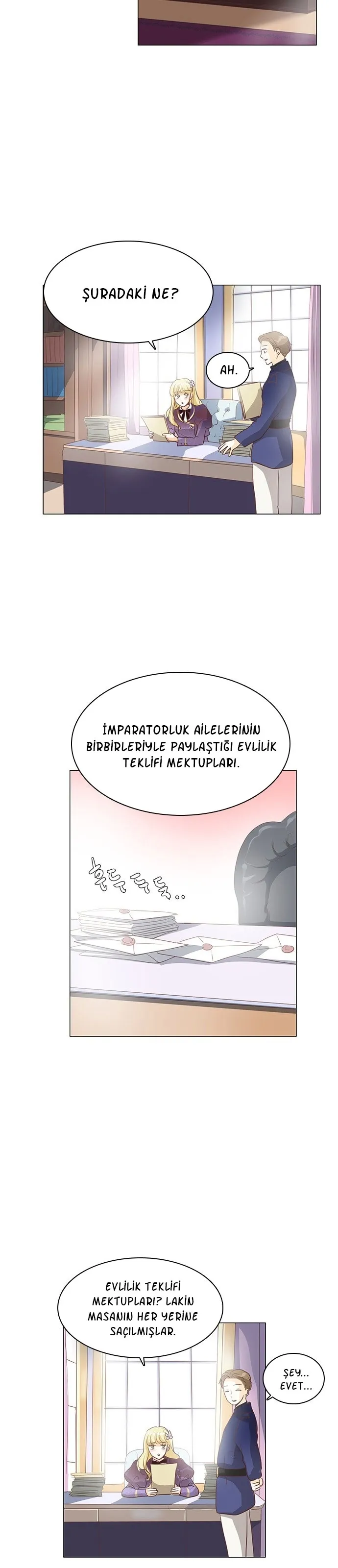 NDAxSk5OUjlNMFIyNVlLTQ.f2IGxi9dnBzJyo5wvf