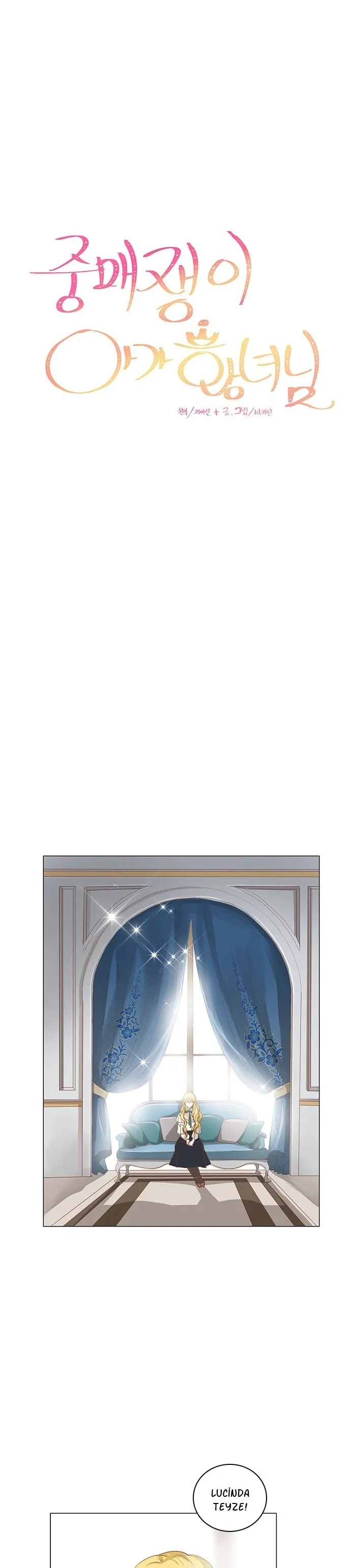 NDAxSk5OUjlNMFNCTlA5RA.ShLijQnNLC0Rccq LHXchW w8xUPnfCorwP1ZAOR5 DnPM Am98tb6 koDJX4W3