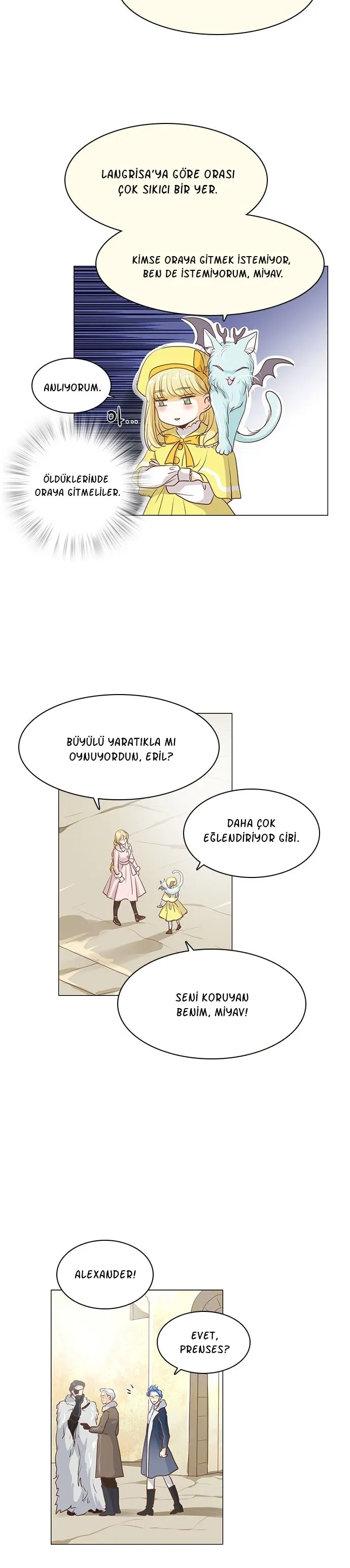 NDAxSk5OUjlNMFNIQTExRQ.F6bfs1EAWTOfmb0cn0JTkAudMJeiv2CEWKGFgfq 3RyXiVe9RdH0hpuWa 6Ubn93