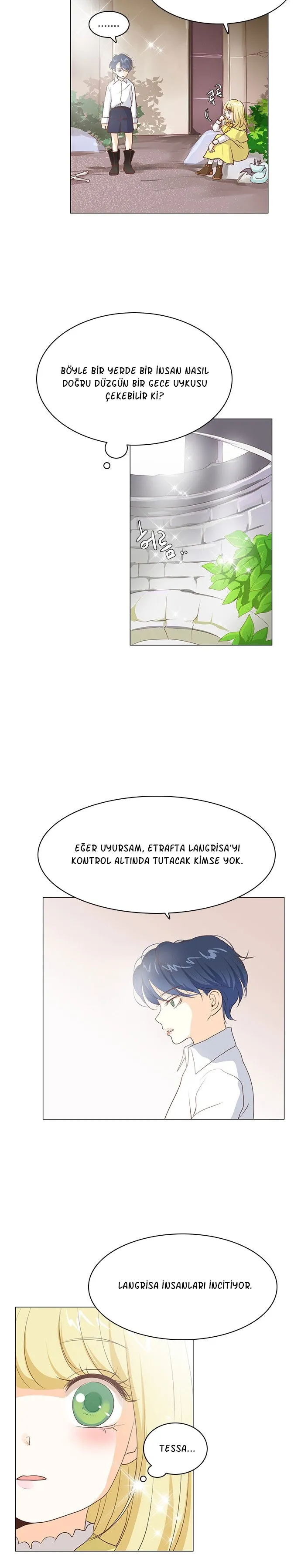 NDAxSk5OUjlNMFNSMkpSRQ.pYHlOZqBHdvk8TZ2pRoBfzLLu7 4W EZFjbdBUzPj3GY ZPCtsIpEnLDzjd6rSK