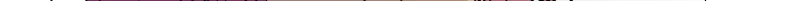 NDAxSk5OUjlNMTYzWjJaRg.fzOZggjcct YLgSgdHTM40X