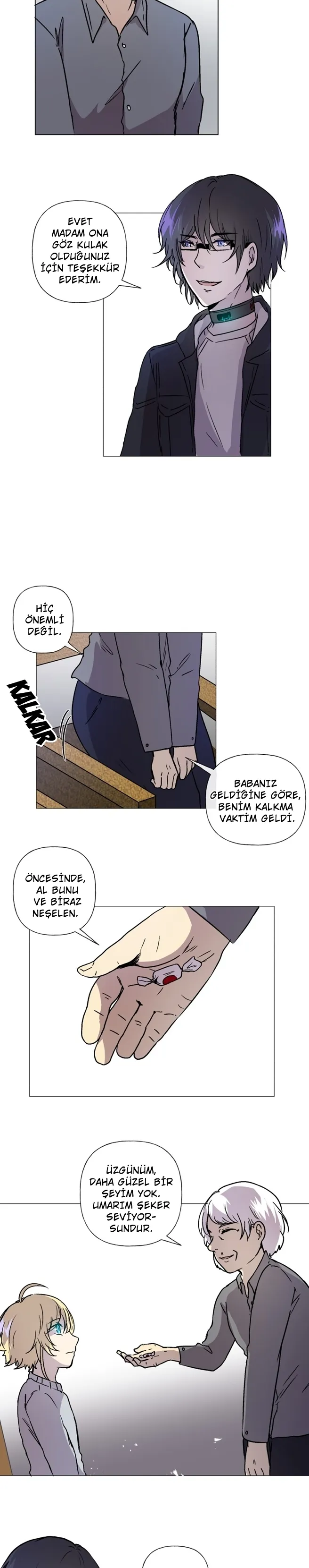 NDAxSk5OUjlNMTZTVlJTVw.v7 pXS9h zxAA7no