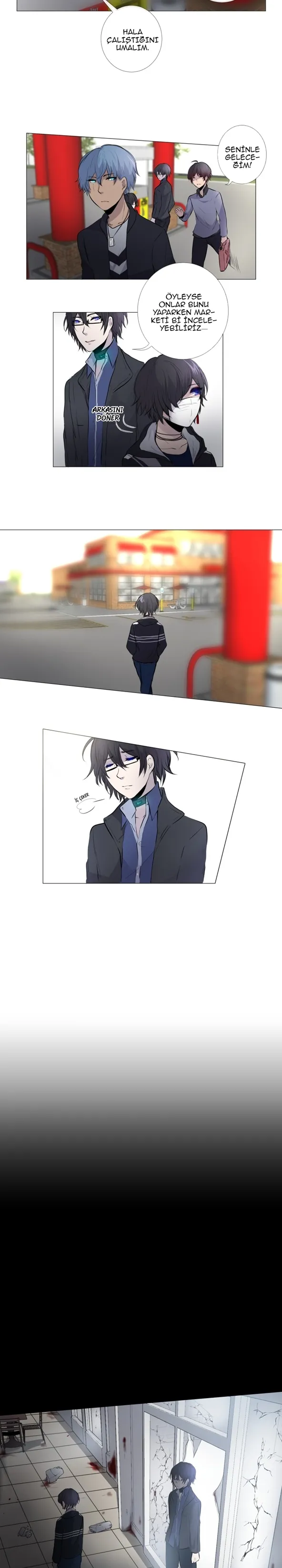 NDAxSk5OUjlNMTdER1FIVw.ei7R7yCTKbC0WfUgp0EuoWIiCz avhB2bmDGVK fDUI
