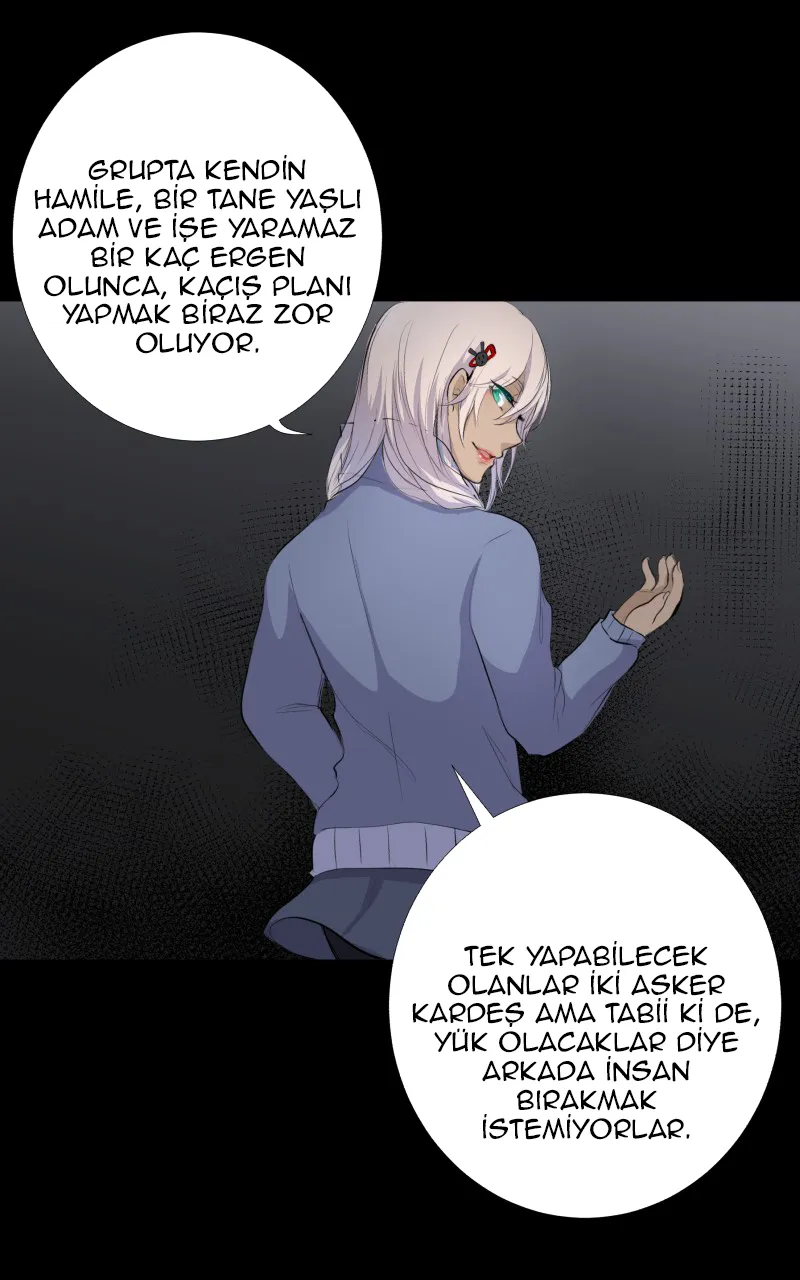 NDAxSk5OUjlNMTgxRzdRNw.E6