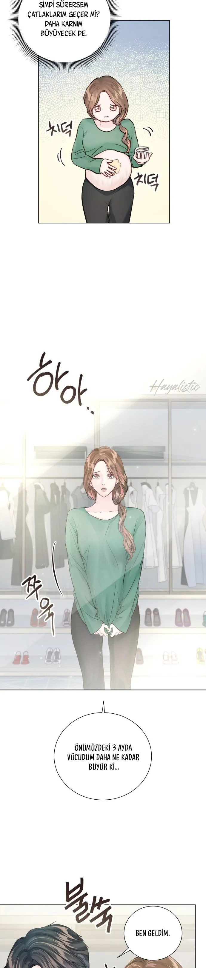 NDAxSk5OUjlNMjJRSjJZQQ.nxS84WLdwfGLdf7UoChYQgdA 0hn8GgBlh5iPq aAYM