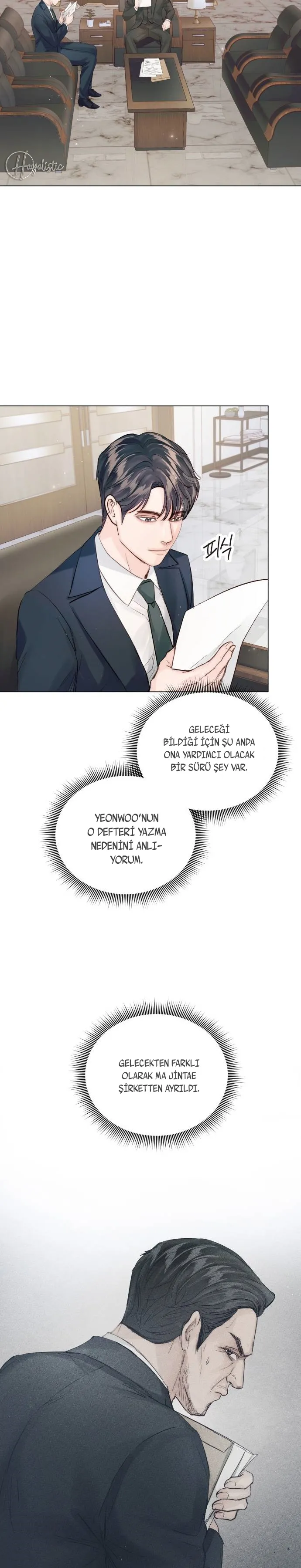 NDAxSk5OUjlNMjNHWEJDUg.njy8tdYZZtdkMVieaESCbOP01tljshHCW 7u2yHesoY