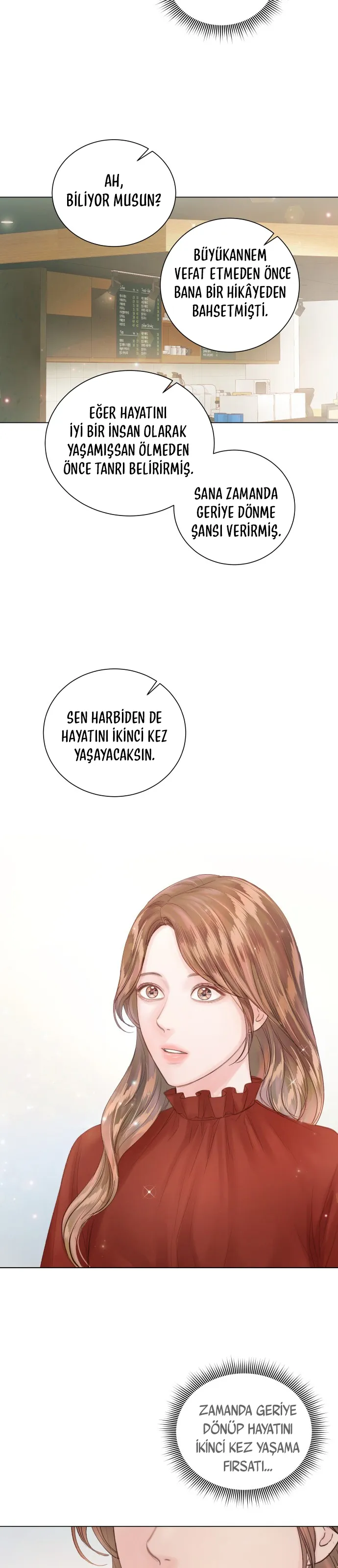 NDAxSk5OUjlNMjQ5N0c0Ug.DWVSbb04PTvZv57AWOz09HN1 3wRfsfRk2g7WH5AyjY
