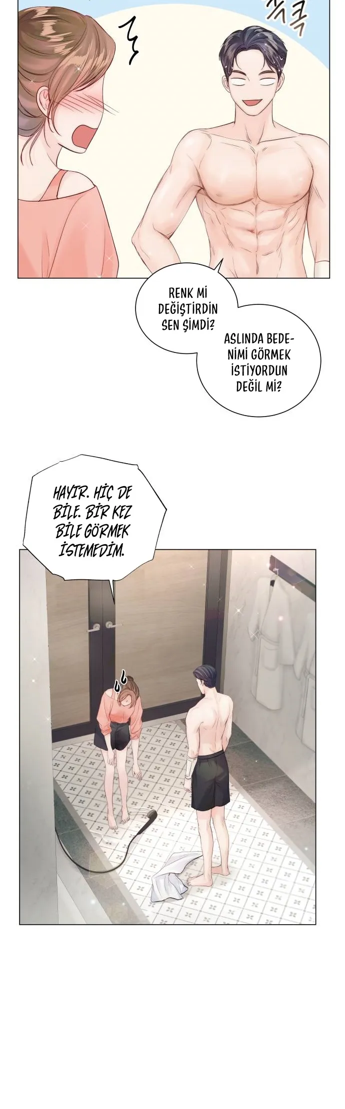 NDAxSk5OUjlNMjQwTkVYMA.Hy TZaJBvq2LhPhQWnpX