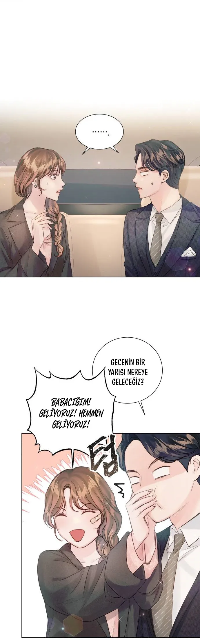 NDAxSk5OUjlNMjRDMUEwVw.ZF