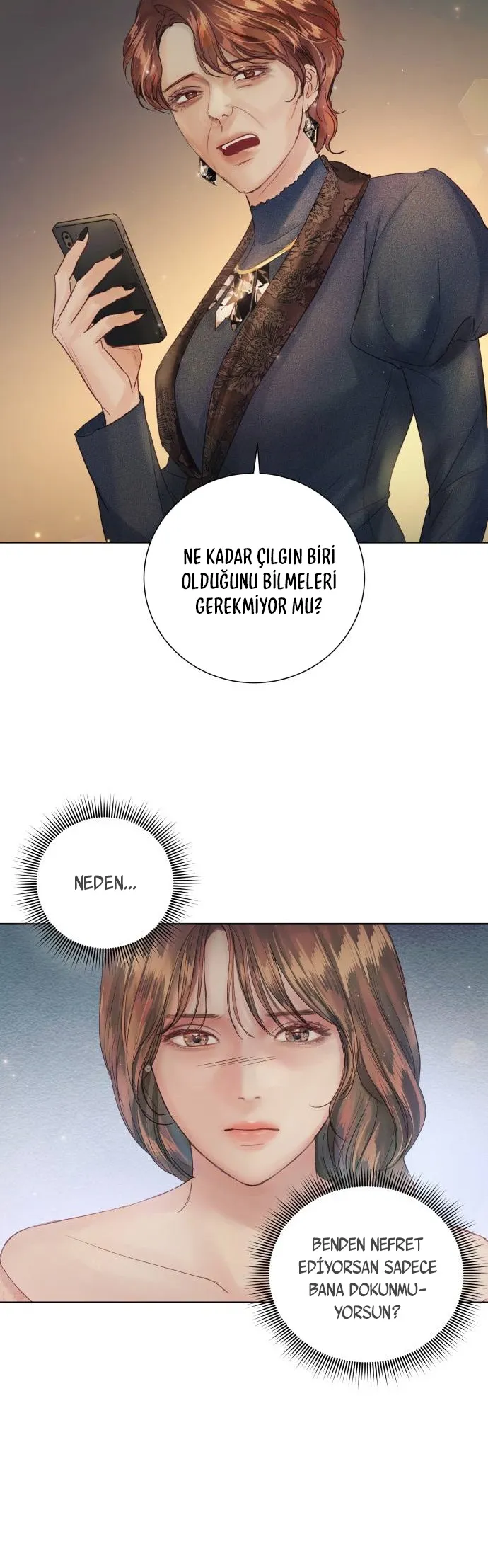 NDAxSk5OUjlNMjRNSzg0Rg.5GFo3rJlj3vIQmM7Gy PpTuRQs0APqw 57p5f po8Ps