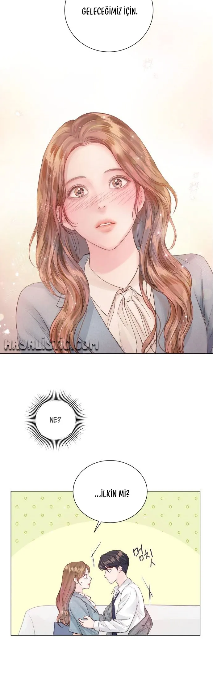 NDAxSk5OUjlNMjRTMFI4TQ.5zyFuGsGS 44F7zDQhBGkx9psk0SuHqnPYzw 7LJ2c