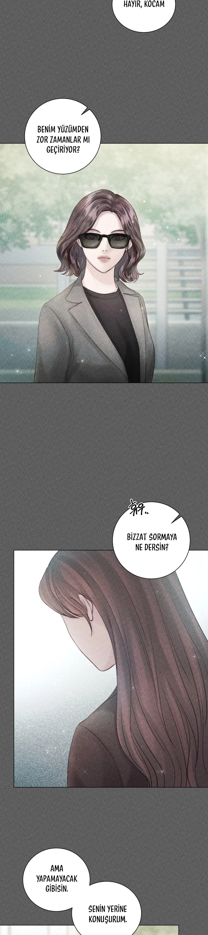 NDAxSk5OUjlNMjVKUjc5NA.GhYvRaw38WEZn
