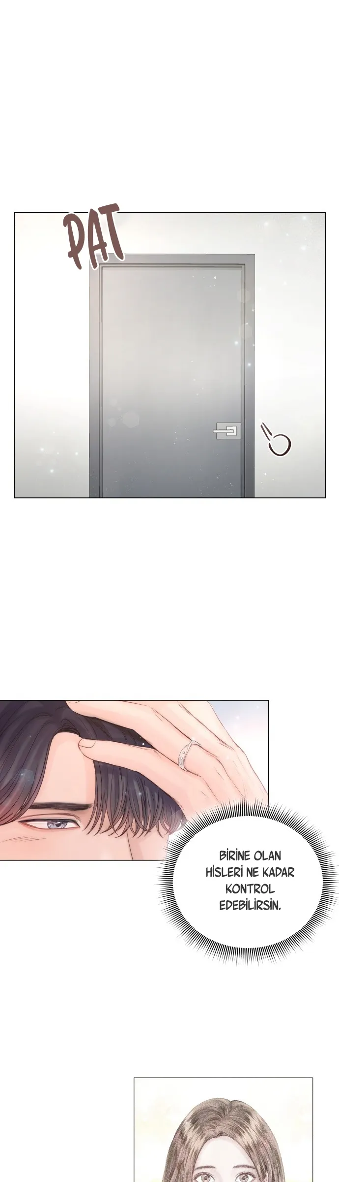 NDAxSk5OUjlNMjY1M1QwWA.tFCRDT083Q 2K7xzlhzrV