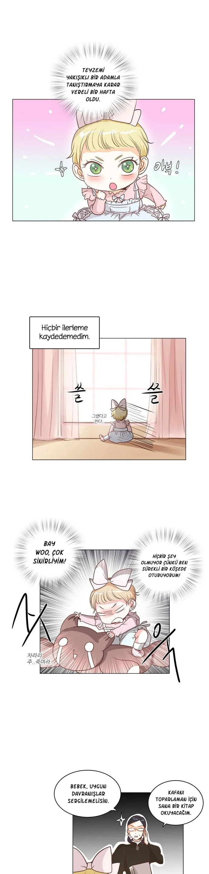 NDAxSk5OUjlNMjk0QUdGRg.cR9ddf9zYfq3XO3avgU11YZh kMc0JtshZUOVLkmAbs063yX AMdp5OUewRvIp g