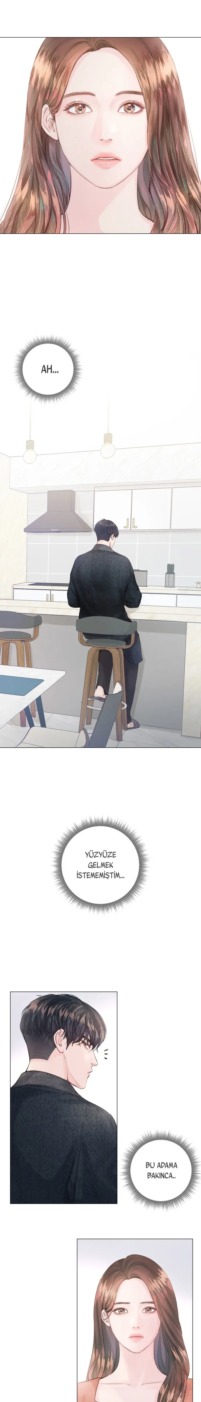 NDAxSk5OUjlNNktFNUZKMQ.QI W7a VkvvuXp0VMmFsNGLr yrVbbZEJXTdflbQ4 0