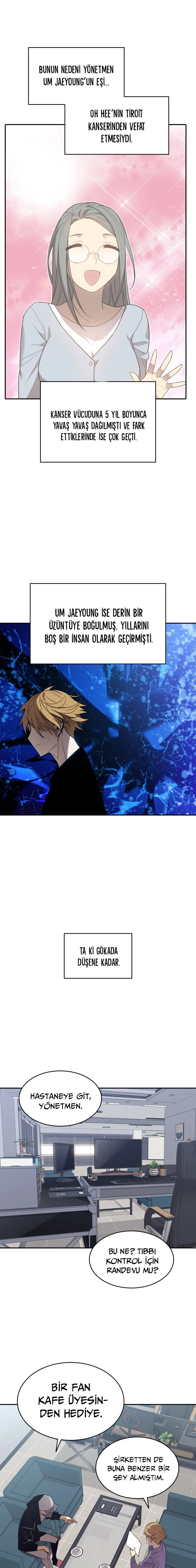 NDAxSk5OUjlOTlhIQkNEMw. K13mEgcDfgbIV5yGxCeCM72745GoIsSTfITXdV5iJ3GArXNwdfMZxYu1DGE 8s6