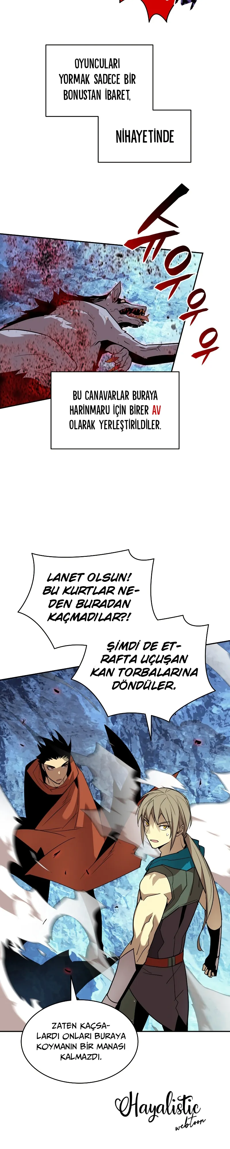 NDAxSk5OUjlOTlhKTVJXRA.Gzg B2hxq7ld4pL LNnZmHIUvW65s1OXV iZVLti9tdcnAMHIVIQK JE7Oo7zuAz